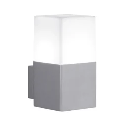 Hudson Outdoor LED Bollard Lights -Lighting Specialty Store HUDSON.2