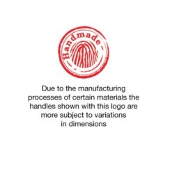 Hafele Handles - Chatsworth Vintage Cup Handle -Lighting Specialty Store Hafele 20Handmade11