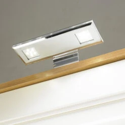 Halo Asti - LED Over Cabinet Lighting