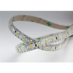 24V High Output IP65 Waterproof Commercial 120 LED Tape