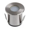 Jena - IP67 LED Decking Lights 30 Mm