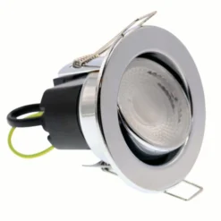 Lighting Specialty Store -Lighting Specialty Store JET T CH