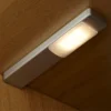 Kwadra 12V COB LED Slimline Rectangular Under Cabinet Light