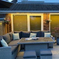 15W IP67 RGB & Single Colour LED Tape For External Use -Lighting Specialty Store Keiths.2