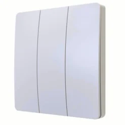 Amazon Alexa And Google Home Compatible Wireless Voice Switch -Lighting Specialty Store Kinetic 20WIFI.4