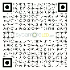 Amazon Alexa And Google Home Compatible Wireless Voice Switch -Lighting Specialty Store Kinetic 20WIFI.6