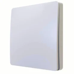 Amazon Alexa And Google Home Compatible Wireless Voice Switch -Lighting Specialty Store Kinetic 20WIFI.7