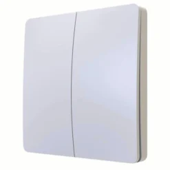 Amazon Alexa And Google Home Compatible Wireless Voice Switch -Lighting Specialty Store Kinetic 20WIFI.8