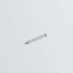 Linear LED Linkable Under Cabinet Striplights