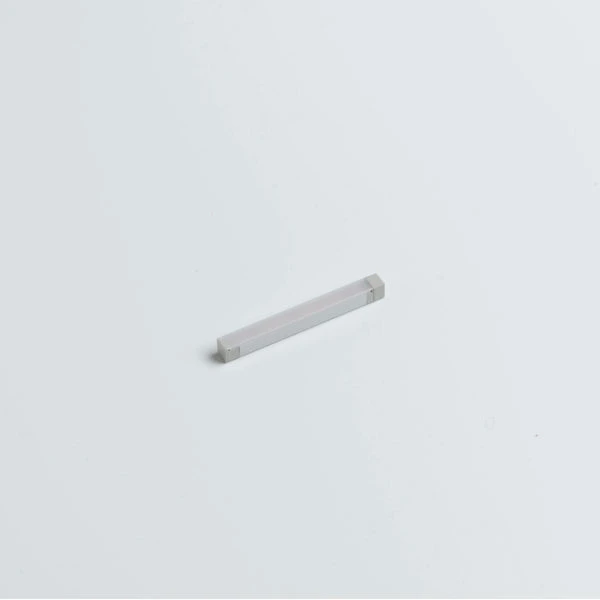 Linear LED Linkable Under Cabinet Striplights 1 Linear LED Linkable Under Cabinet Striplights