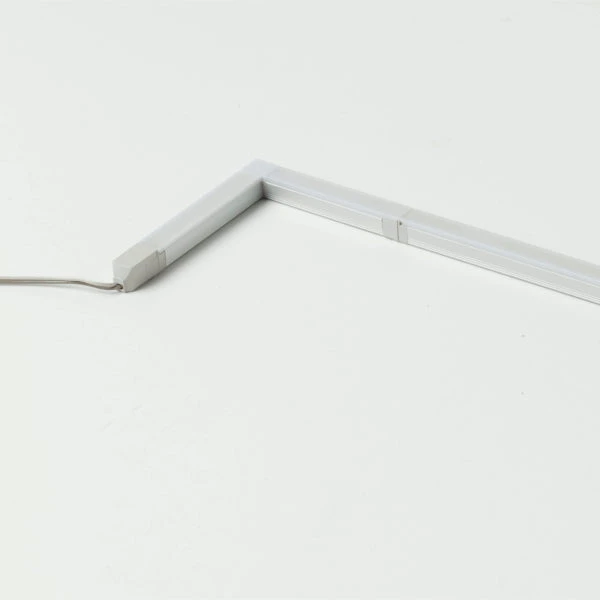 Linear LED Linkable Under Cabinet Striplights 2 Linear LED Linkable Under Cabinet Striplights - Image 2