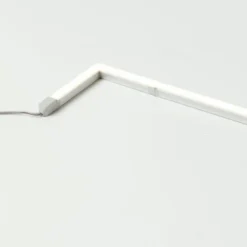 Linear LED Linkable Under Cabinet Striplights 11 Linear LED Linkable Under Cabinet Striplights -Lighting Specialty Store LSP 300 WWD