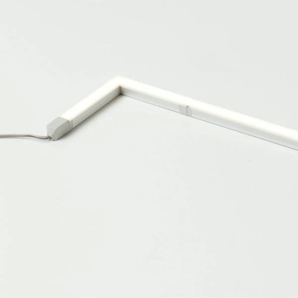 Linear LED Linkable Under Cabinet Striplights 3 Linear LED Linkable Under Cabinet Striplights - Image 3