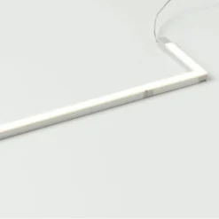 Linear LED Linkable Under Cabinet Striplights 12 Linear LED Linkable Under Cabinet Striplights -Lighting Specialty Store LSP 300 WWE