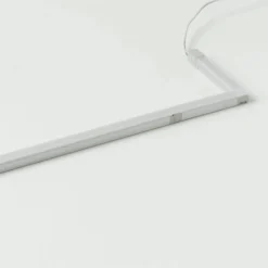 Linear LED Linkable Under Cabinet Striplights 13 Linear LED Linkable Under Cabinet Striplights -Lighting Specialty Store LSP 300 WWF