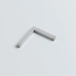 Linear LED Linkable Under Cabinet Striplights 15 Linear LED Linkable Under Cabinet Striplights -Lighting Specialty Store LSP CACW