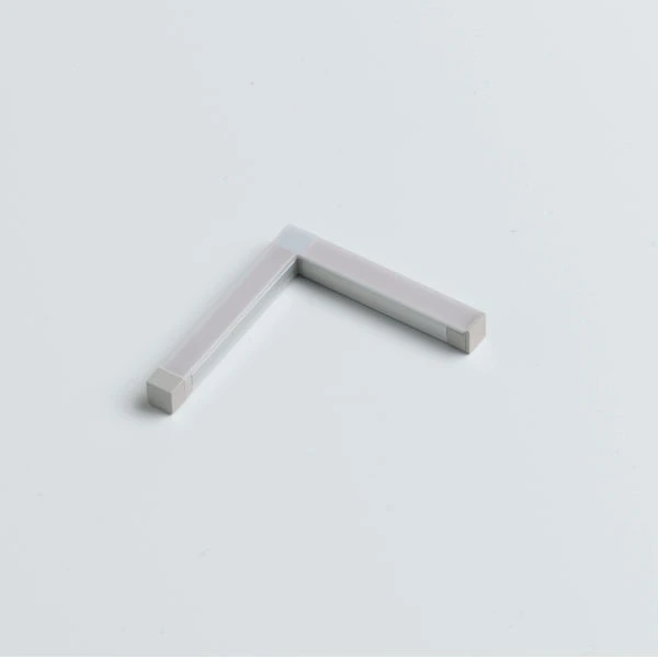 Linear LED Linkable Under Cabinet Striplights 7 Linear LED Linkable Under Cabinet Striplights - Image 7