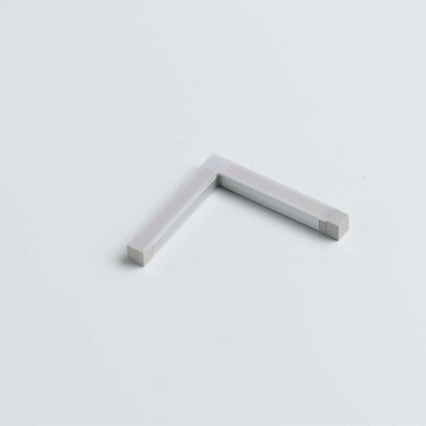 Linear LED Linkable Under Cabinet Striplights 8 Linear LED Linkable Under Cabinet Striplights - Image 8