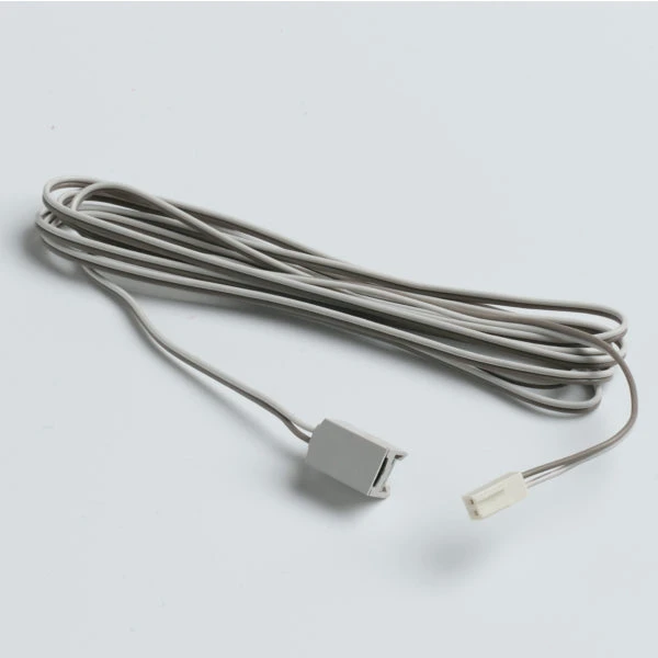 Linear LED Linkable Under Cabinet Striplights 9 Linear LED Linkable Under Cabinet Striplights - Image 9