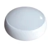 Luna - 17W Amenity LED Ceiling Light - HI/LO Function Microwave