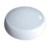 Luna - 17W Amenity LED Ceiling Light - IP65 - Microwave