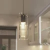 Lecce - COB LED Kitchen Pendant Lighting