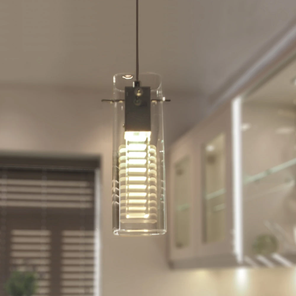 Lecce - COB LED Kitchen Pendant Lighting 1 Lecce - COB LED Kitchen Pendant Lighting