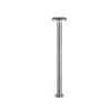Manaus Outdoor LED Lighting - Tall Bollard Lights