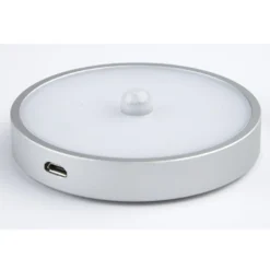 Napoli - Under Cabinet Rechargeable LED Battery Lights -Lighting Specialty Store NAPOLI.1