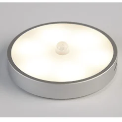 Napoli - Under Cabinet Rechargeable LED Battery Lights