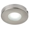 Nara - 1 Watt IP67 COB LED Surface Mounted Downlight