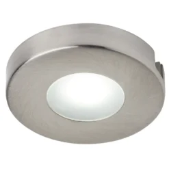 Nara - 1 Watt IP67 COB LED Surface Mounted Downlight
