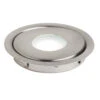 Nara-FL - Bathroom LED Recessed Floor Light