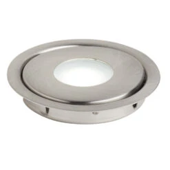 Nara-FL - Bathroom LED Recessed Floor Light