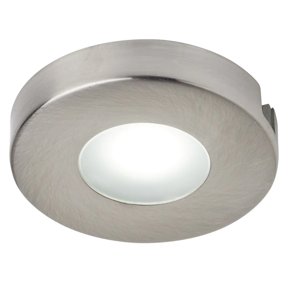 Nara - 1 Watt IP67 COB LED Surface Mounted Downlight 1 Nara - 1 Watt IP67 COB LED Surface Mounted Downlight