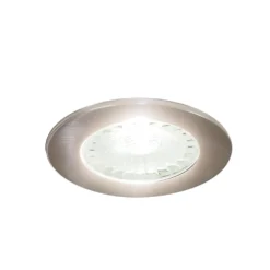 Polaris COB Connect Recessed LED Cabinet Lighting