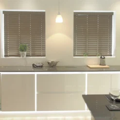 12V 60 LED Non IP LED Tape -Lighting Specialty Store Non 20IP 2060 20Tape.3