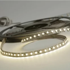 24V High Output Non IP Commercial 120 LED Tape
