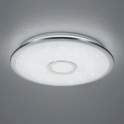 Osaka Dimmable LED Ceiling Light - Colour Temperature Adjustable -Lighting Specialty Store Osaka2