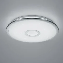 Osaka Dimmable LED Ceiling Light - Colour Temperature Adjustable -Lighting Specialty Store Osaka4