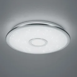 Osaka Dimmable LED Ceiling Light - Colour Temperature Adjustable -Lighting Specialty Store Osaka6