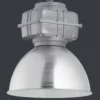 Maniac - Industrial Style Pendant Ceiling Light