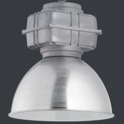 Maniac - Industrial Style Pendant Ceiling Light