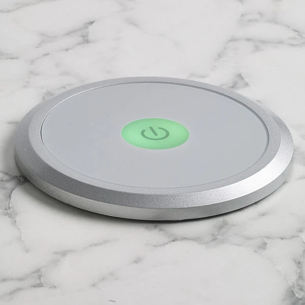 Fully Motorised Worktop Pop Up Socket - 3 X UK Sockets & 2 USB Ports 4 Fully Motorised Worktop Pop Up Socket - 3 X UK Sockets & 2 USB Ports - Image 4