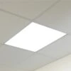 36 Watt LED Panel Light 600mm X 600mm