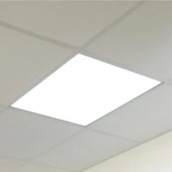 36 Watt LED Panel Light 600mm X 600mm