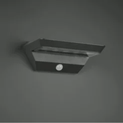 Lighting Specialty Store -Lighting Specialty Store R22241142.1