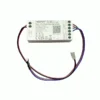RGB Colour Changing RF Receiver