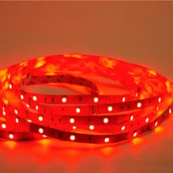 17.2W Dotless RGB Colour Changing LED Tape -Lighting Specialty Store RGBTape.1