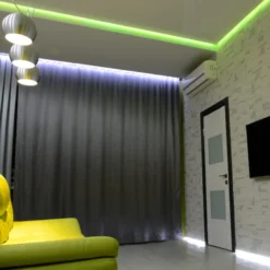 17.2W Dotless RGB Colour Changing LED Tape -Lighting Specialty Store RGBTape.7